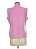 Tail Pink Vest Size M - photo 2