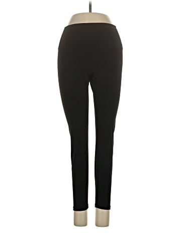 Unbranded Active Pants (view 1)