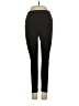 Unbranded Solid Black Active Pants Size P (petite) - photo 1