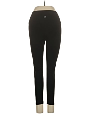 Unbranded Active Pants (view 2)