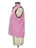 Tail Pink Vest Size M - photo 5