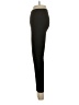 Unbranded Solid Black Active Pants Size P (petite) - photo 5
