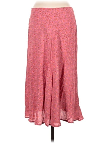 April Cornell Casual Skirt (view 2)