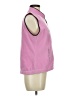 Tail Pink Vest Size M - photo 4