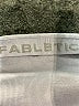 Fabletics Blue Long Sleeve T-Shirt Size M (estimated) - photo 7