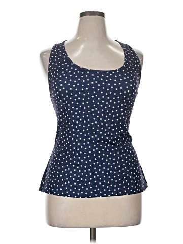 Vineyard Vines Tank Top (view 1)
