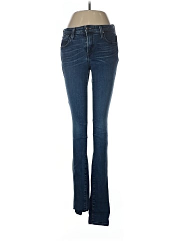 Helmut Lang Jeans (view 1)