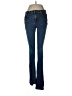 Helmut Lang Blue Jeans Size 31 waist - photo 1