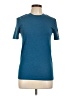 Adidas Blue Active T-Shirt Size L (estimated) - photo 1