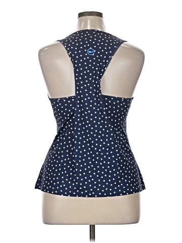Vineyard Vines Tank Top (view 2)