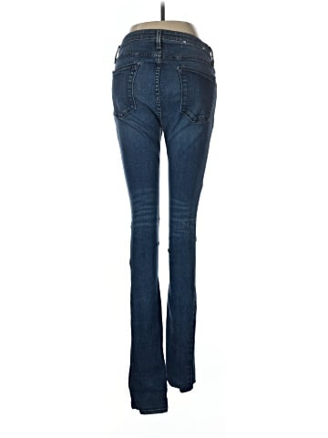 Helmut Lang Jeans (view 2)