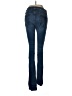 Helmut Lang Blue Jeans Size 31 waist - photo 2