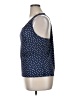 Vineyard Vines Blue Tank Top Size XL - photo 5