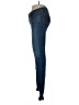 Helmut Lang Blue Jeans Size 31 waist - photo 5