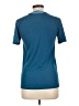 Adidas Blue Active T-Shirt Size L (estimated) - photo 2