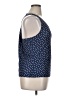 Vineyard Vines Blue Tank Top Size XL - photo 4