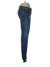 Helmut Lang Blue Jeans Size 31 waist - photo 4