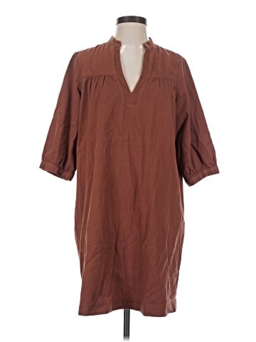 WVN. Casual Dress (view 1)