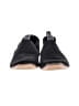 Mia Solid Black Flats Size 7 1/2 - photo 2