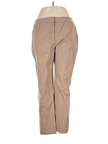 Rachel Zoe Khakis (view 1)