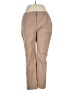Rachel Zoe Tan Khakis Size 14 - photo 1