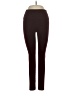Member's Mark Burgundy Active Pants Size S - photo 1