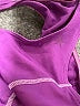 Assorted Brands Purple Sports Bra Size XXS (estimated) - photo 7