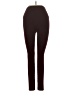 Member's Mark Burgundy Active Pants Size S - photo 2