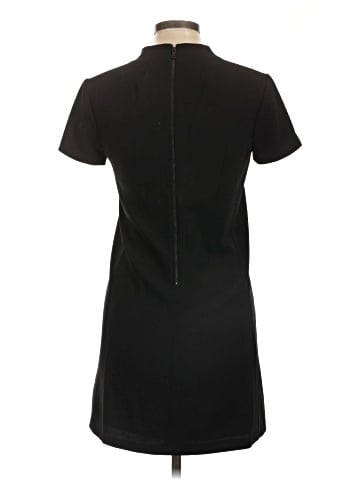 Alice + Olivia Casual Dress (view 2)