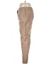 Rachel Zoe Tan Khakis Size 14 - photo 5