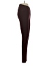 Member's Mark Burgundy Active Pants Size S - photo 4