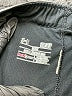 Under Armour Black Athletic Shorts Size S - photo 3