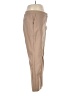 Rachel Zoe Tan Khakis Size 14 - photo 4
