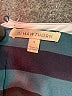 41Hawthorn Teal Sleeveless Blouse Size M - photo 7