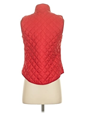 Karen Scott Sport Vest (view 2)