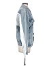 Assorted Brands Blue Denim Jacket Size S - photo 4
