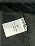 Unbranded Solid Black Romper Size XL - photo 3