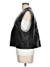 Caroline Rose Black Tuxedo Vest Size L - photo 5