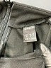 Shein 100% Polyester Black Jumpsuit Size 6 - photo 4