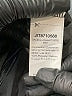 Shein 100% Polyester Black Jumpsuit Size 6 - photo 5