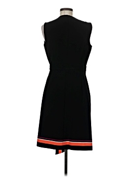 sachin and babi light blue dress Karen Millen Women's Wrap Dresses On Sale Up To 90% Off Retail