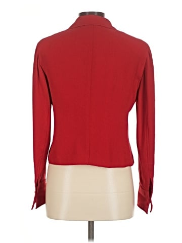 Evan Picone Blazer (view 2)