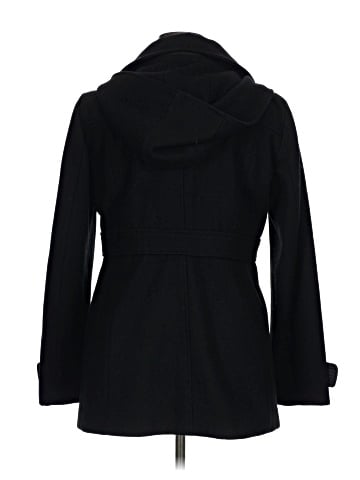 Kenneth Cole New York Coat (view 2)