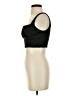 Shein Black Sleeveless Top Size XS - photo 5