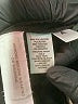 Ann Taylor LOFT Black Dress Pants Size 4 - photo 8