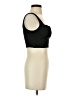Shein Black Sleeveless Top Size XS - photo 4