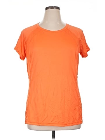 Xersion Active T-Shirt (view 1)