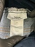 Assorted Brands Blue Jeans Size 25 waist - photo 3