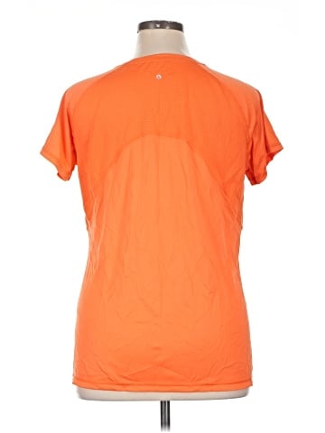 Xersion Active T-Shirt (view 2)