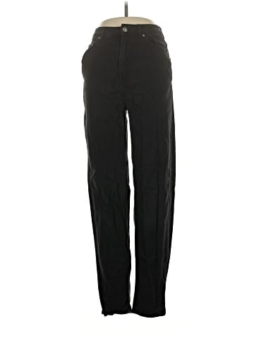 Divided by H&M Jeggings (view 1)